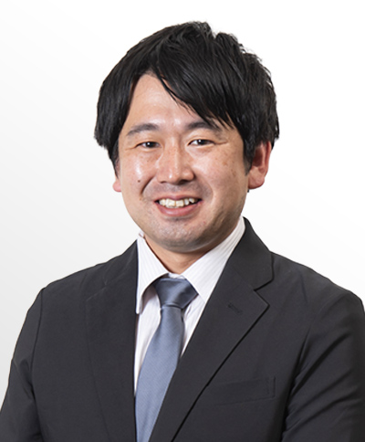 行政書士 遠藤 正臣