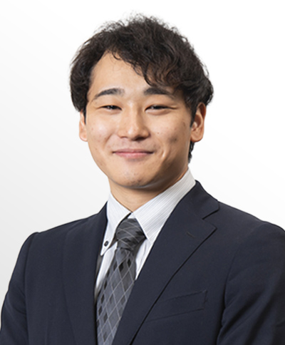 行政書士 中島 寛也