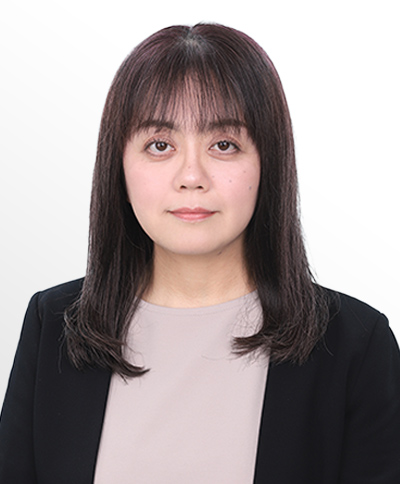 行政書士 佐藤 しのぶ